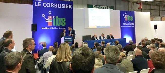 Image présentation IBS 2018