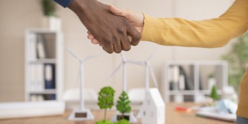 contrat efficacité énergétique établi