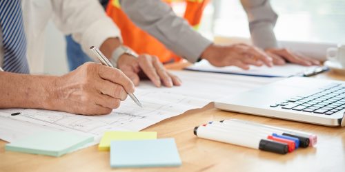 décret BACS, explication
